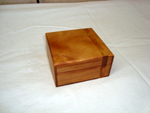 banglebox