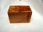 businesscardbox