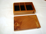 jewelrybox1open
