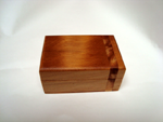 trinketboxinlay